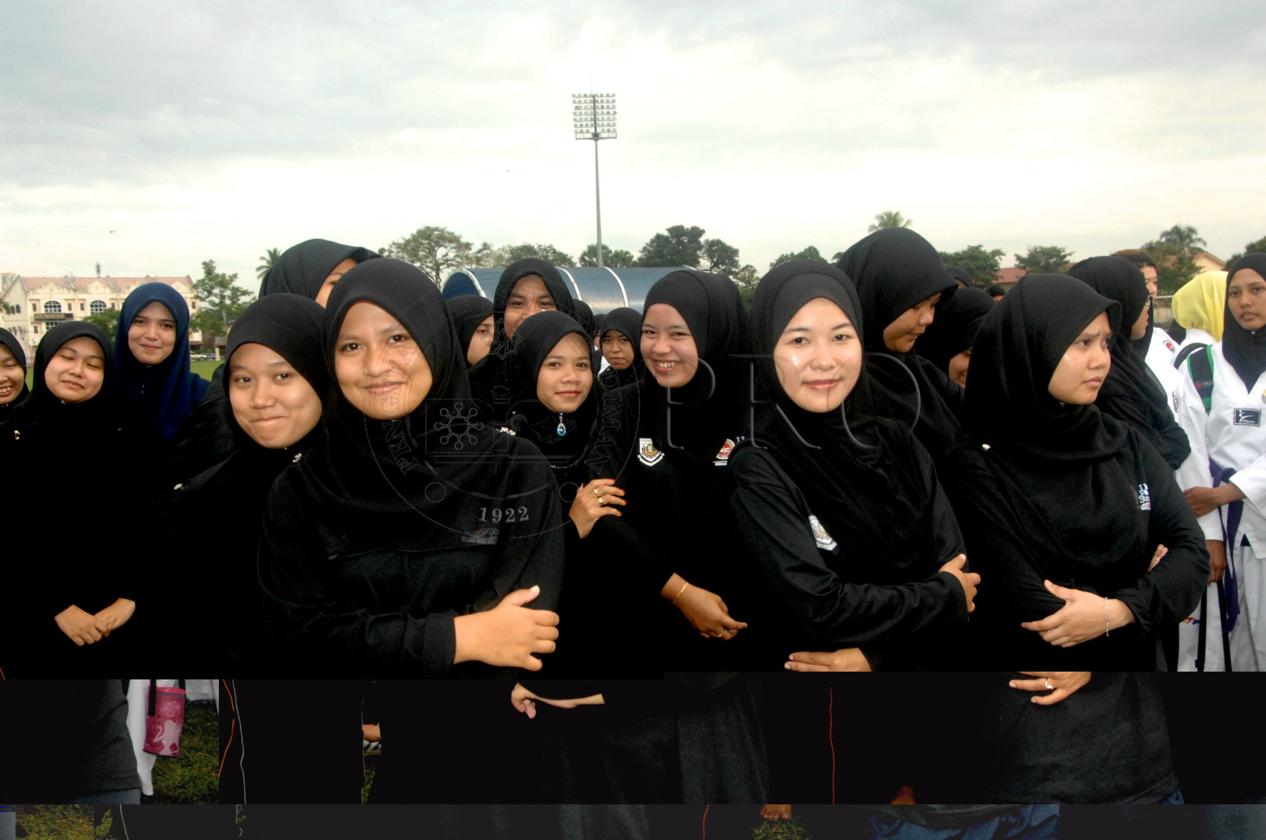 PRO 14 43 KKO IDA 0803